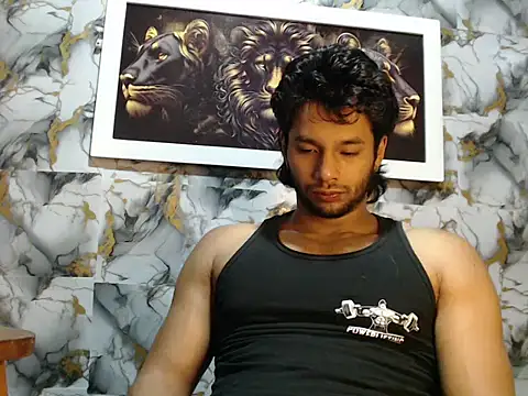alextonbruno online show from 23, 9, 2025