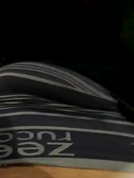 Snapshot of lm279 chatting on 11, 6, 2026 lm279 online show from 11, 6, 2026