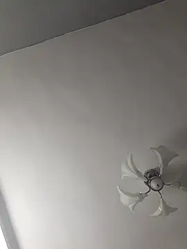 Lana-Gross online show from 7, 10, 2025