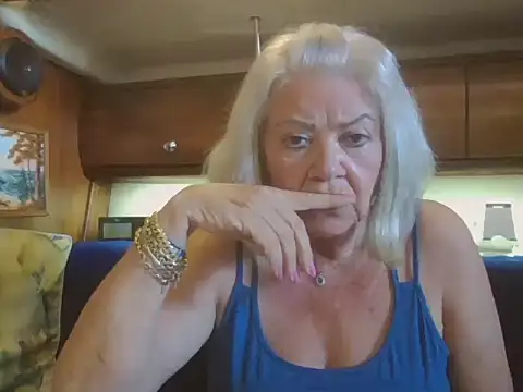 Snapshot of CocoTim69 chatting on 13, 7, 2026 CocoTim69 online show from 13, 7, 2026