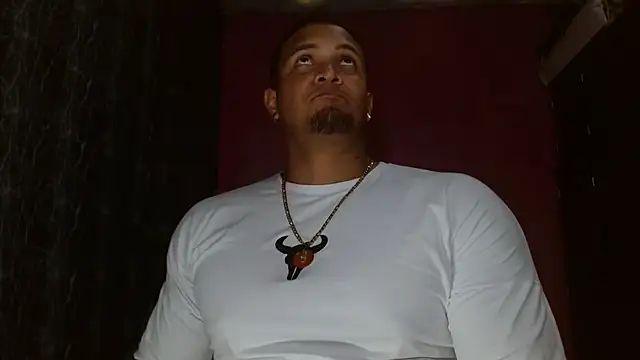 Jordan fit online show from 24, 11, 2025