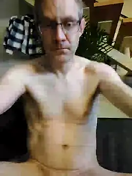 Snapshot of cjrrvjmooorewSghEtyGjky chatting on 9, 1, 2025 cjrrvjmooorewSghEtyGjky online show from 9, 1, 2025