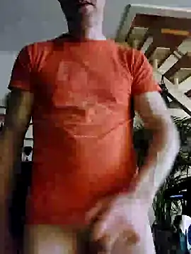 Snapshot of cjrrvjmooorewSghEtyGjky chatting on 18, 1, 2025 cjrrvjmooorewSghEtyGjky online show from 18, 1, 2025