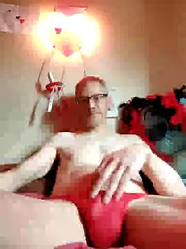 Snapshot of cjrrvjmooorewSghEtyGjky chatting on 10, 3, 2025 cjrrvjmooorewSghEtyGjky online show from 10, 3, 2025