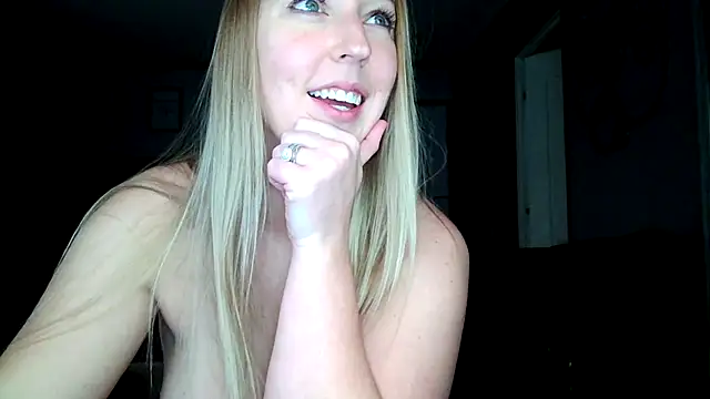 lucyallen4201 online show from 22, 1, 2025