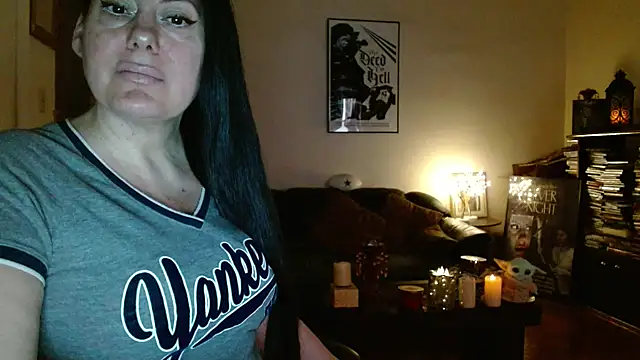 mandaloriangirls online show from 15, 2, 2026