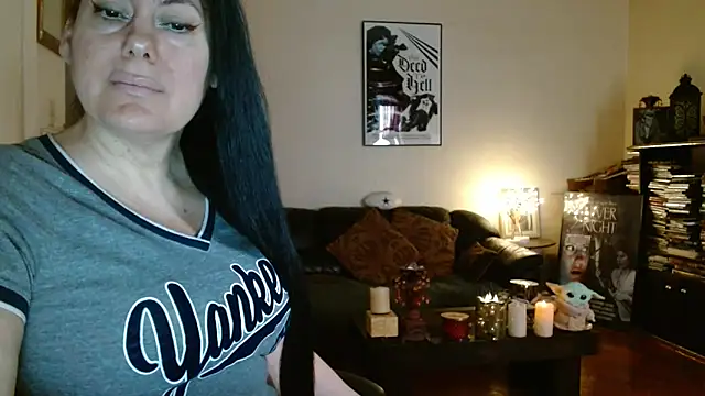 mandaloriangirls online show from 16, 2, 2026