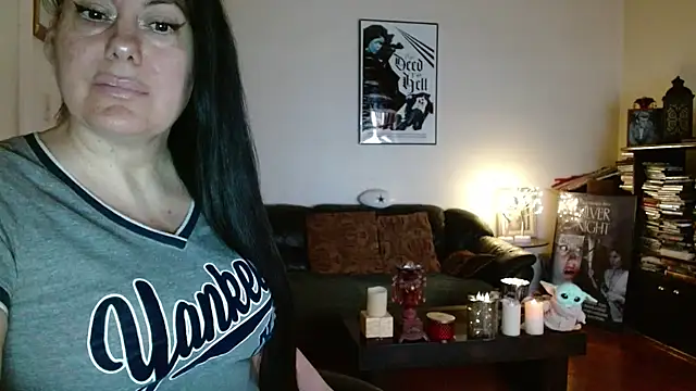 mandaloriangirls online show from 2, 4, 2026