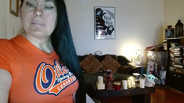 mandaloriangirls online show from 10, 4, 2026