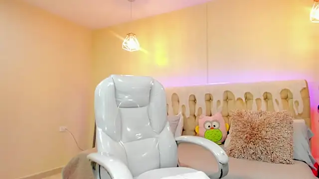 Redhot chilipeppers online show from 28, 12, 2024