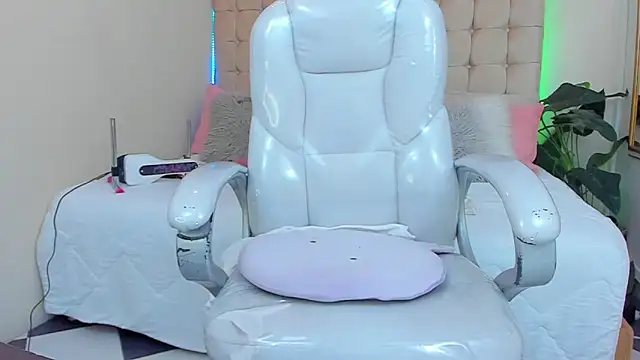 Redhot chilipeppers online show from 13, 3, 2025