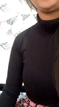 Mahi Baby25 online show from 15, 12, 2024