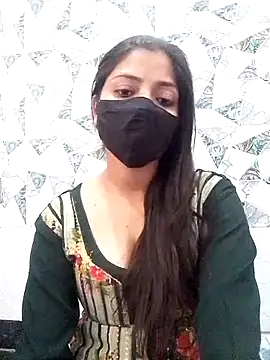 Mahi Baby25 online show from 22, 2, 2025