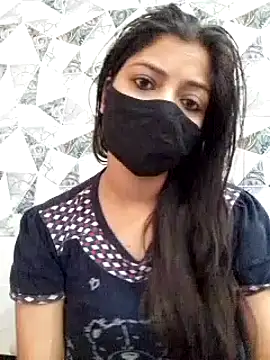 Mahi Baby25 online show from 2, 3, 2025