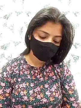 Mahi Baby25 online show from 9, 3, 2025