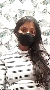 Mahi Baby25 online show from 11, 3, 2025