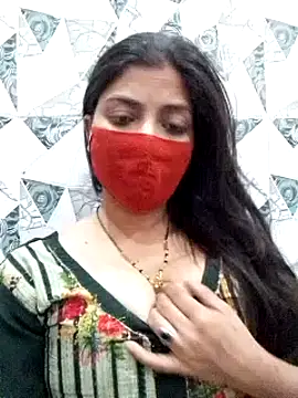 Mahi Baby25 online show from 20, 3, 2025