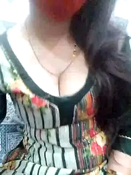 Mahi Baby25 online show from 22, 3, 2025