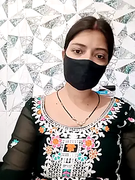 Mahi Baby25 online show from 9, 9, 2025