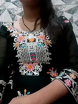 Mahi Baby25 online show from 19, 9, 2025