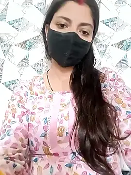 Mahi Baby25 online show from 23, 9, 2025