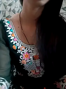 Mahi Baby25 online show from 26, 9, 2025