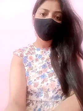 Mahi Baby25 online show from 4, 10, 2025