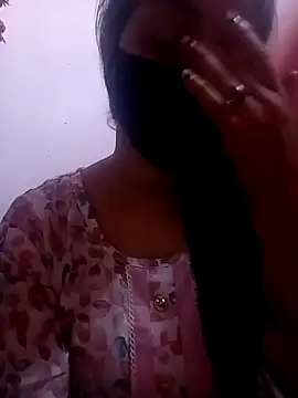 Mahi Baby25 online show from 15, 10, 2025