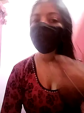 Mahi Baby25 online show from 17, 10, 2025