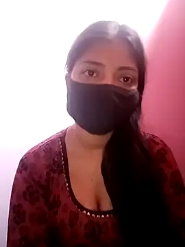 Mahi Baby25 online show from 19, 10, 2025