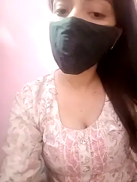 Mahi Baby25 online show from 24, 10, 2025