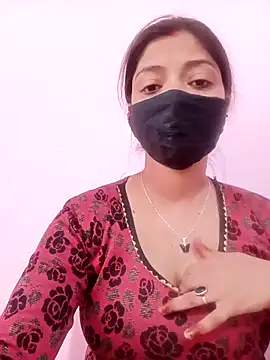 Mahi Baby25 online show from 6, 11, 2025