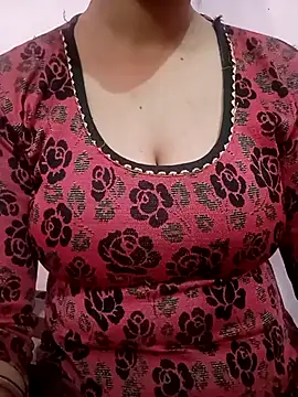 Mahi Baby25 online show from 20, 11, 2025