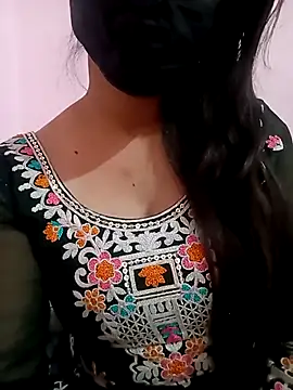 Mahi Baby25 online show from 22, 11, 2025