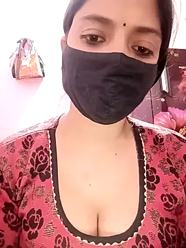 Mahi Baby25 online show from 22, 11, 2025