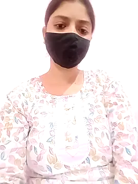 Mahi Baby25 online show from 24, 11, 2025