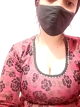 Mahi Baby25 online show from 30, 11, 2025