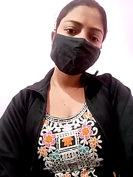 Mahi Baby25 online show from 16, 12, 2025