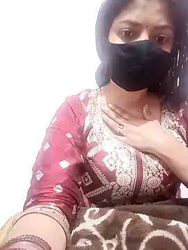 Snapshot of Mahi_Baby25 chatting on 4, 2, 2026 Mahi Baby25 online show from 4, 2, 2026