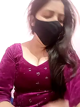 Snapshot of Mahi_Baby25 chatting on 9, 2, 2026 Mahi Baby25 online show from 9, 2, 2026