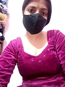 Snapshot of Mahi_Baby25 chatting on 11, 2, 2026 Mahi Baby25 online show from 11, 2, 2026