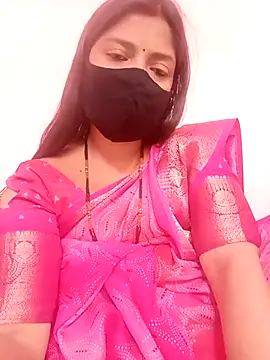 Snapshot of Mahi_Baby25 chatting on 15, 2, 2026 Mahi Baby25 online show from 15, 2, 2026