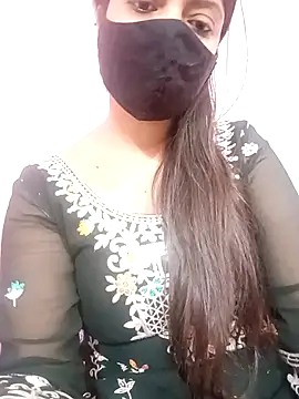 Snapshot of Mahi_Baby25 chatting on 22, 2, 2026 Mahi Baby25 online show from 22, 2, 2026