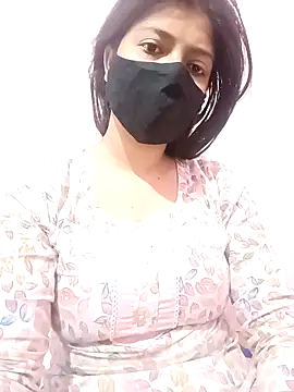 Snapshot of Mahi_Baby25 chatting on 23, 2, 2026 Mahi Baby25 online show from 23, 2, 2026