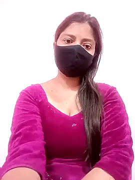 Snapshot of Mahi_Baby25 chatting on 25, 2, 2026 Mahi Baby25 online show from 25, 2, 2026