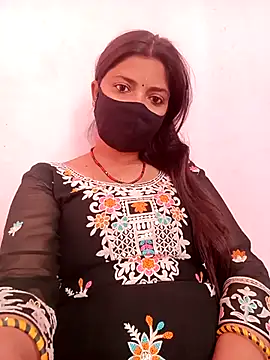 Snapshot of Mahi_Baby25 chatting on 2, 3, 2026 Mahi Baby25 online show from 2, 3, 2026