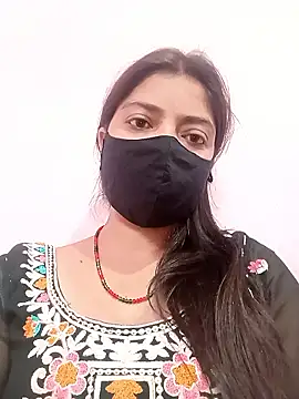 Snapshot of Mahi_Baby25 chatting on 3, 3, 2026 Mahi Baby25 online show from 3, 3, 2026