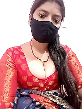 Snapshot of Mahi_Baby25 chatting on 4, 3, 2026 Mahi Baby25 online show from 4, 3, 2026