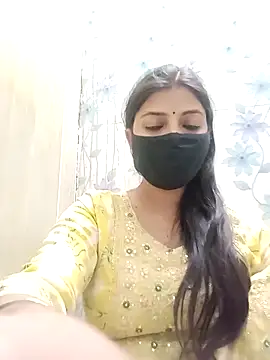Snapshot of Mahi_Baby25 chatting on 13, 3, 2026 Mahi Baby25 online show from 13, 3, 2026