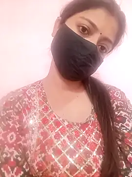 Snapshot of Mahi_Baby25 chatting on 22, 3, 2026 Mahi Baby25 online show from 22, 3, 2026